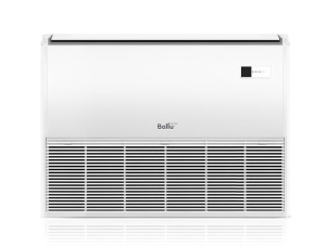 Изображение для товара Ballu BLC_CF-24HN1_21Y