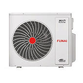 Funai RAM-I-4KG80HP.01/U