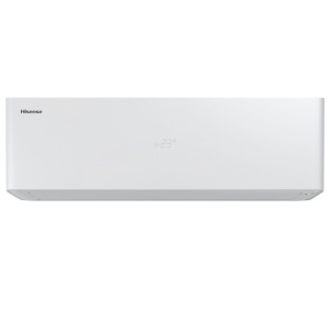 Изображение для товара Hisense AS-10UW4RXVQH00A