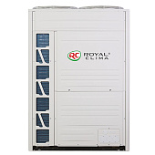 Royal Clima RCWT-136SHTFW