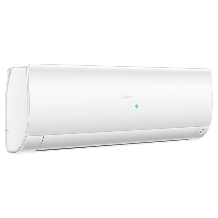 Инверторный настенный кондиционер (сплит-система) Haier AS25S2SF2FA-W / 1U25S2SM3FA