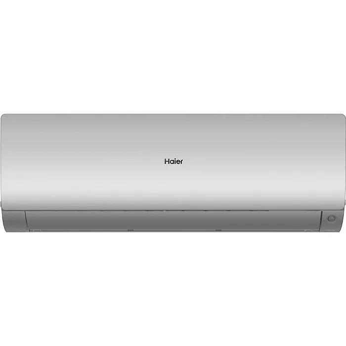 Инверторный настенный кондиционер (сплит-система) Haier AS25S2SF3FA-S / 1U25S2SM3FA