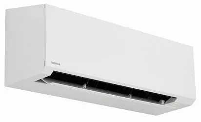 Инверторный настенный кондиционер (сплит-система) Toshiba RAS-18J2KVSG-EE / RAS-18J2AVSG-EE