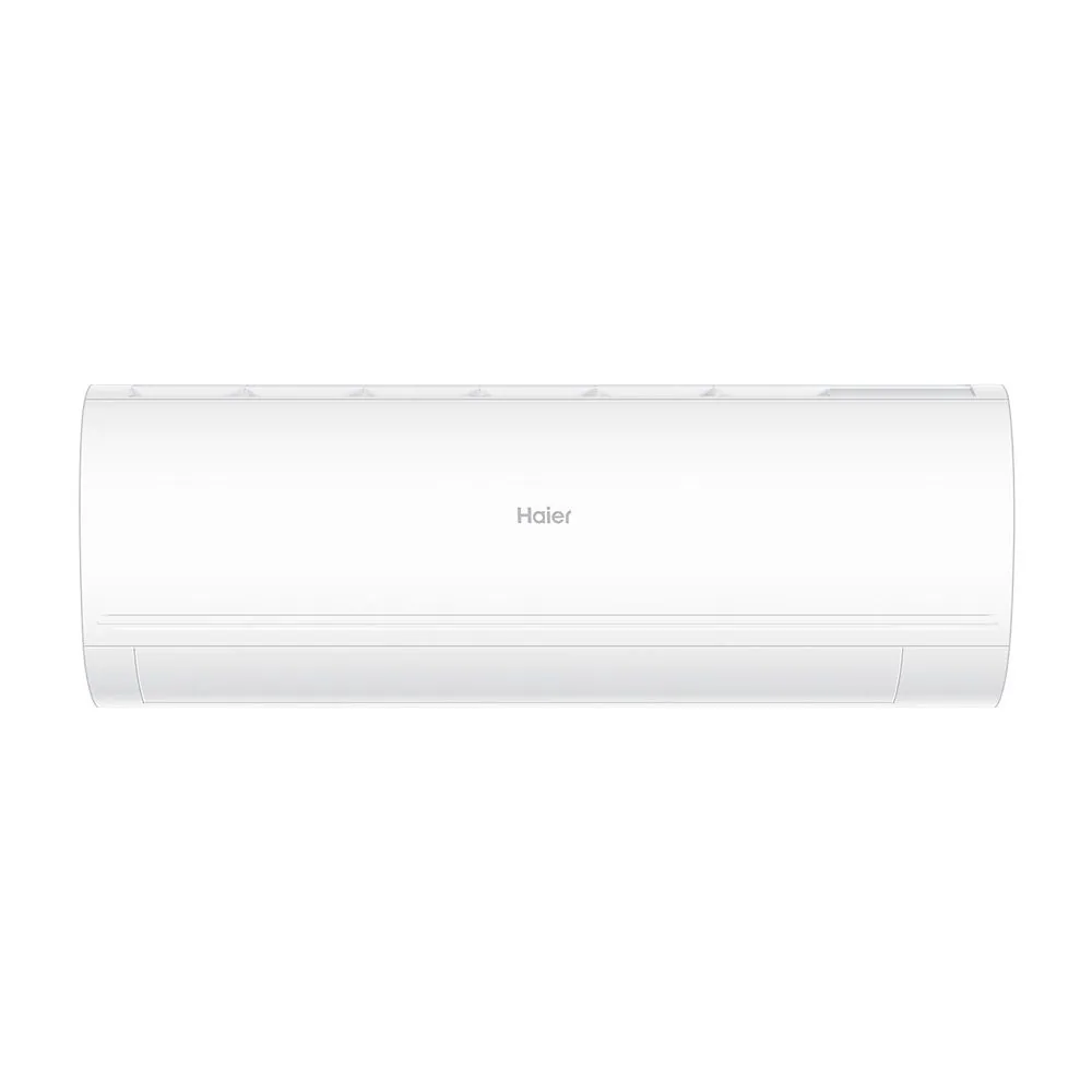 Инверторный настенный кондиционер (сплит-система) Haier AS70PHP2HRA / 1U70PHP1FRA