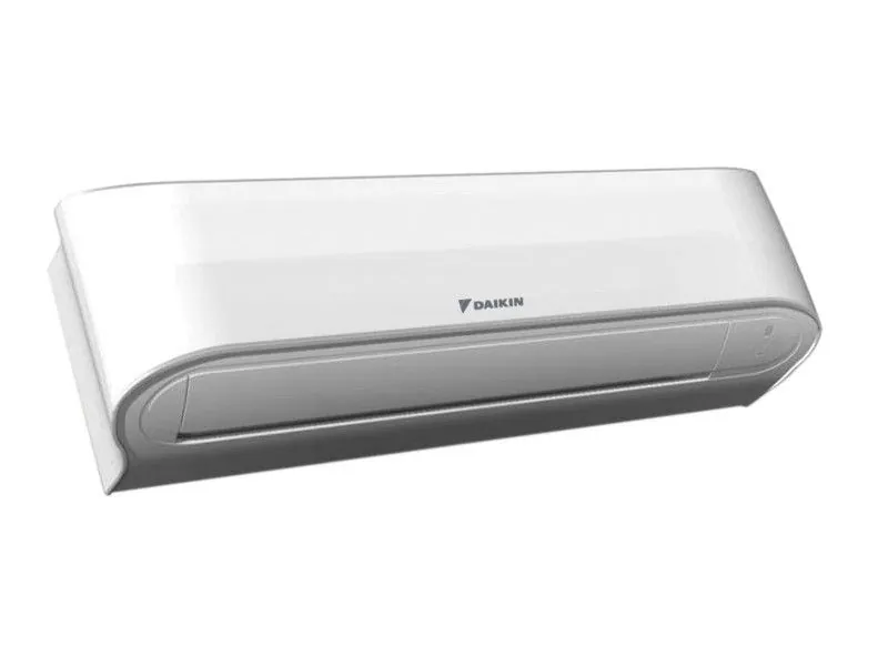 Инверторный настенный кондиционер (сплит-система) Daikin FTXK50AW / RXK50A