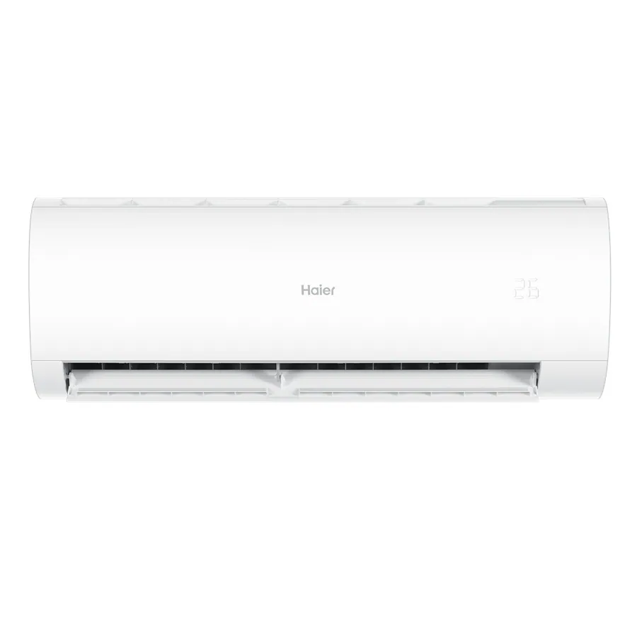 Настенный кондиционер (сплит-система) Haier HSU-12HPL303/R3 / HSU-12HPL103/R3