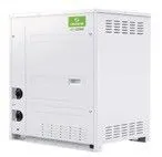 Наружный блок VRF Lessar LUM-HE335WMA4-S