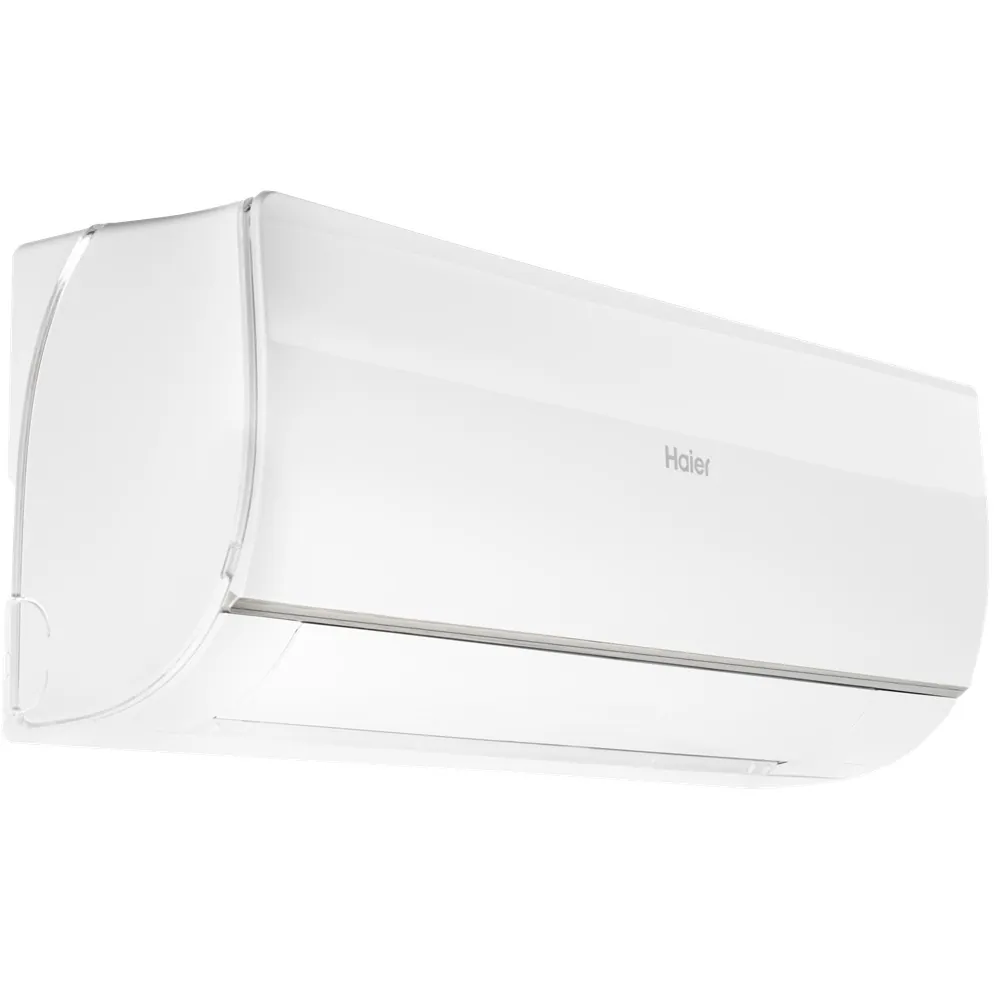 Настенный кондиционер (сплит-система) Haier HSU-12HFF203/R3-W / HSU-12HUF203/R3