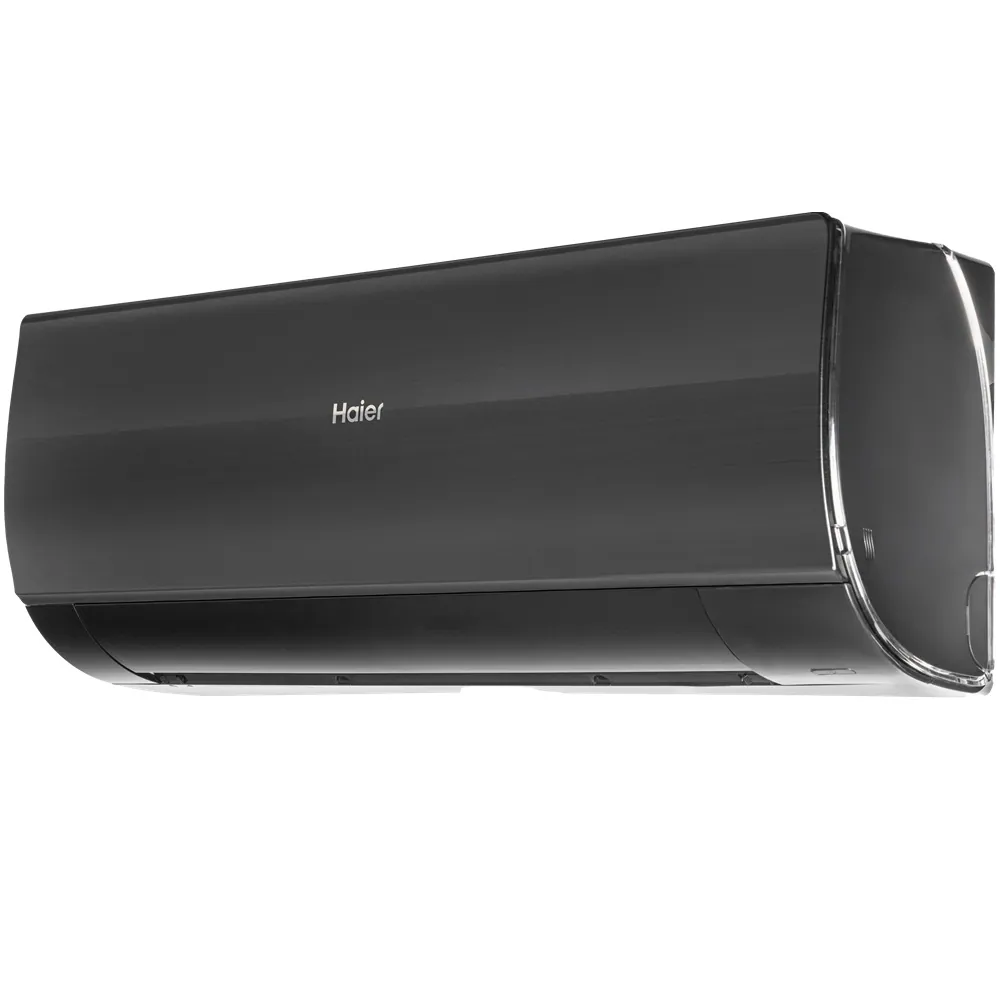 Настенный кондиционер (сплит-система) Haier HSU-12HFF203/R3-B / HSU-12HUF203/R3