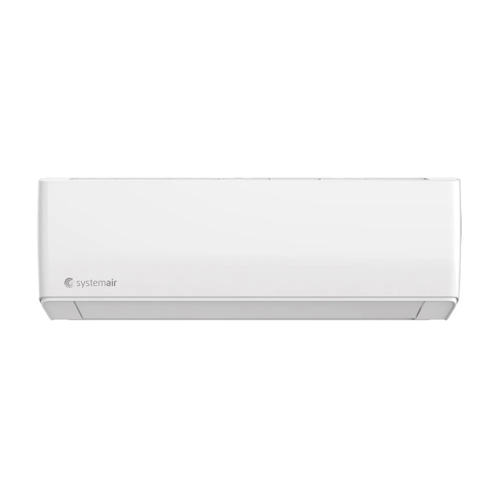 Настенный кондиционер (сплит-система) Systemair SYSPLIT WALL SIMPLE 18 HP Q