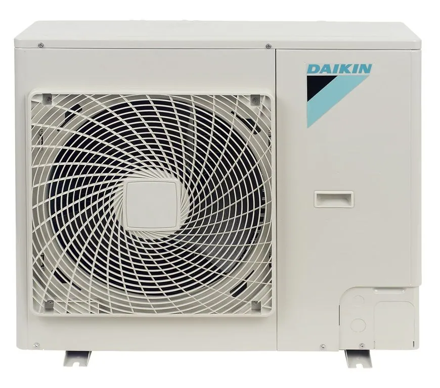 Канальный кондиционер (сплит-система) Daikin FBA71A9 / RR71BV