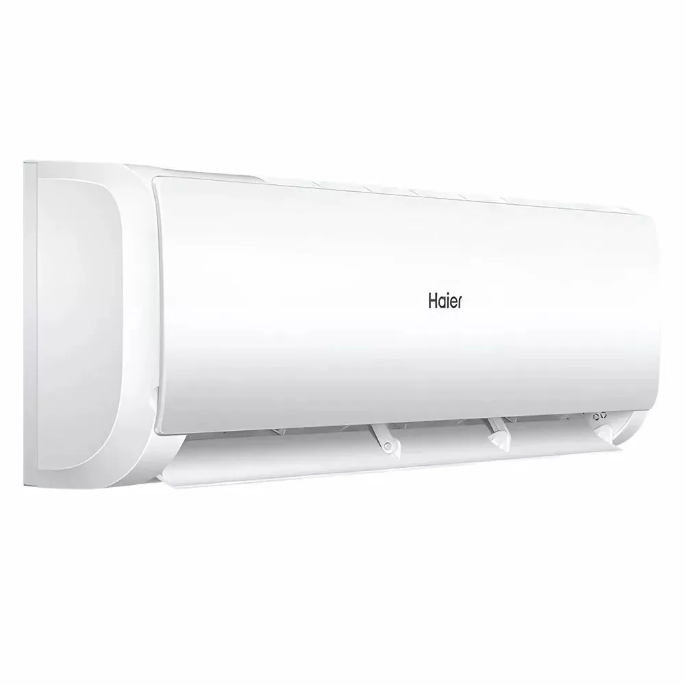 Настенный кондиционер (сплит-система) Haier HSU-24HTT103/R3 / HSU-24HTT103/R3