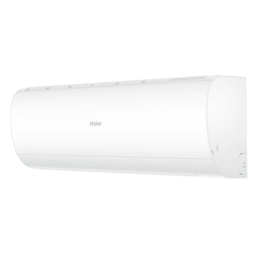 Настенный кондиционер (сплит-система) Haier HSU-12HPL303/R3 / HSU-12HPL103/R3