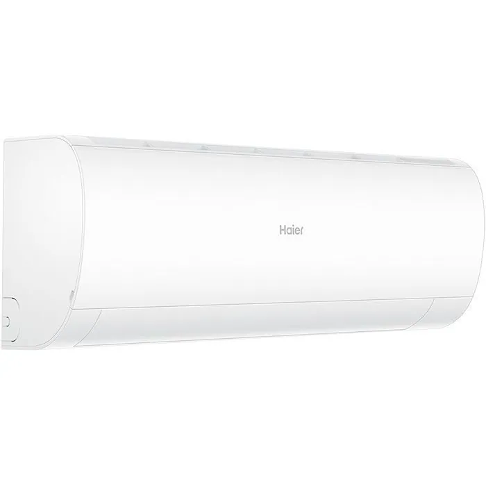 Настенный кондиционер (сплит-система) Haier HSU-24HPL203/R3 / HSU-24HPL03/R3