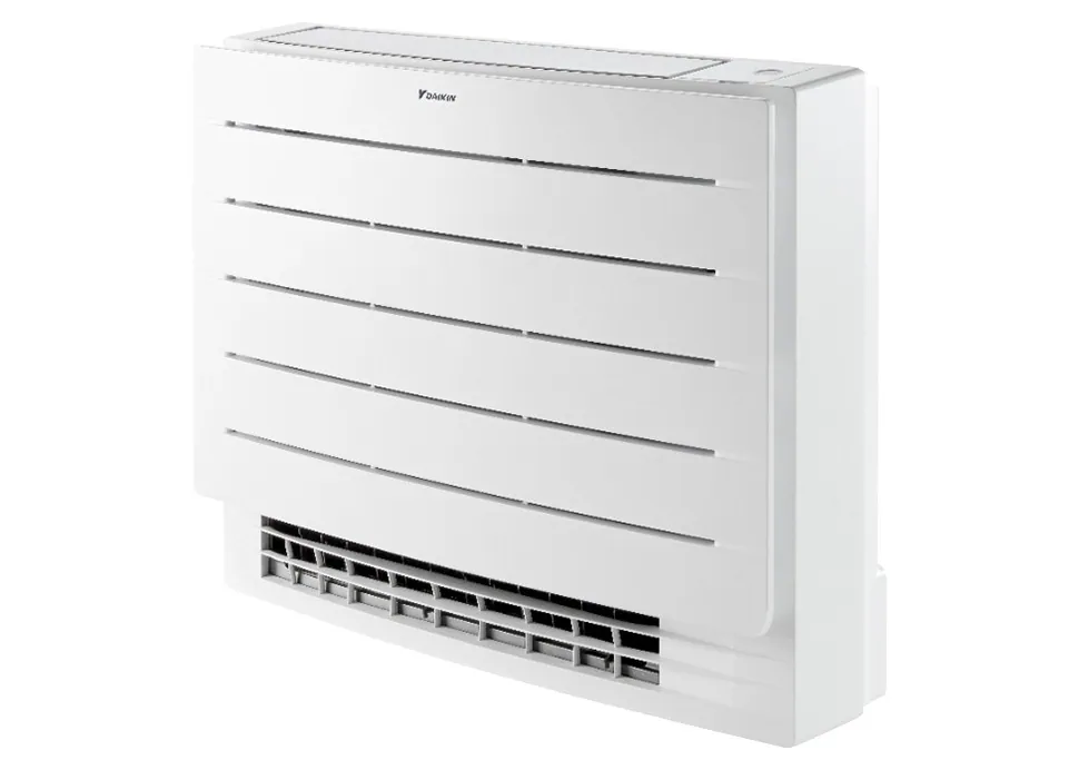 Напольный кондиционер Daikin FVXM25A / RXM25R