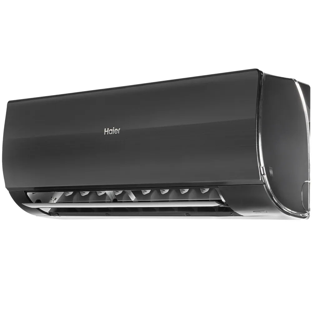 Настенный кондиционер (сплит-система) Haier HSU-12HFF203/R3-B / HSU-12HUF203/R3