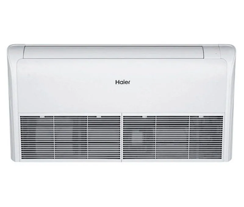 Напольно-потолочный кондиционер (сплит-система) Haier AC160S1LK1FA / 1U160S1LN1FB