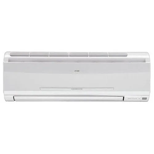 Настенный кондиционер (сплит-система) Mitsubishi Electric MS-GF50VA / MU-GF50VA