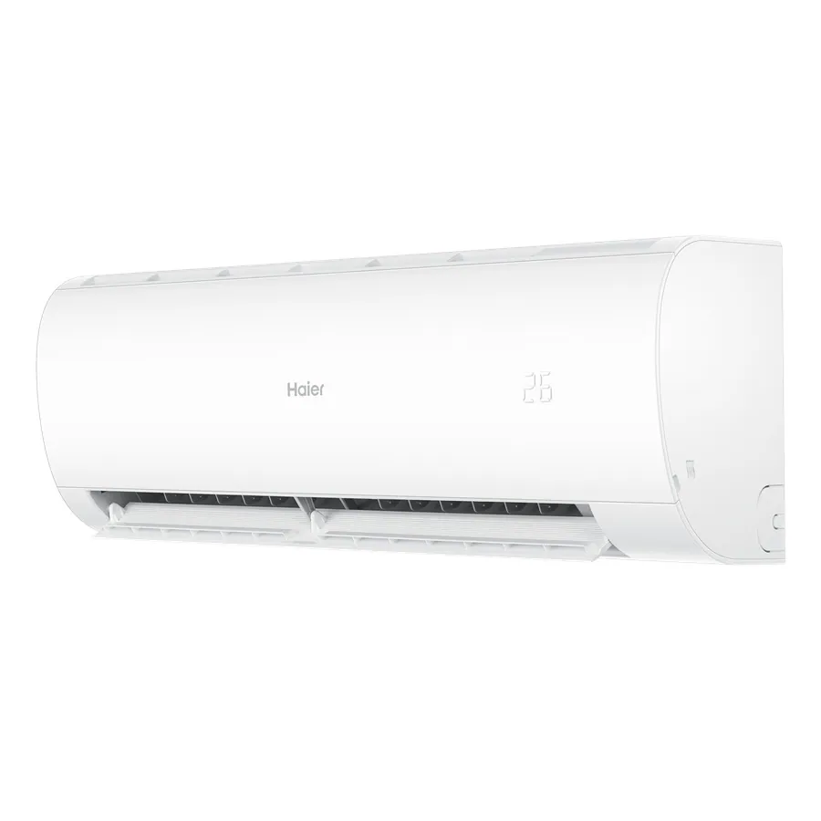 Настенный кондиционер (сплит-система) Haier HSU-12HPL303/R3 / HSU-12HPL103/R3