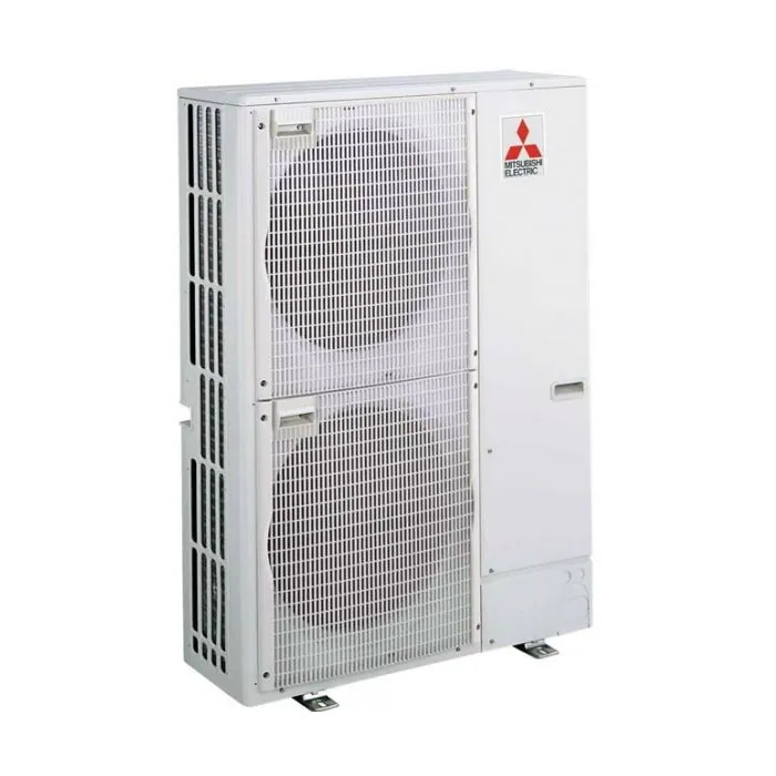 Мульти-сплит-система Daikin 2MXM50A / FTXA25BBx2