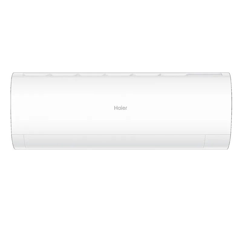 Настенный кондиционер (сплит-система) Haier HSU-12HPL303/R3 / HSU-12HPL103/R3