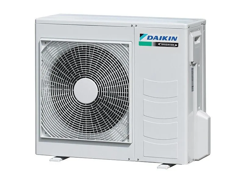 Настенный кондиционер (сплит-система) Daikin ATYN50L / ARYN50L