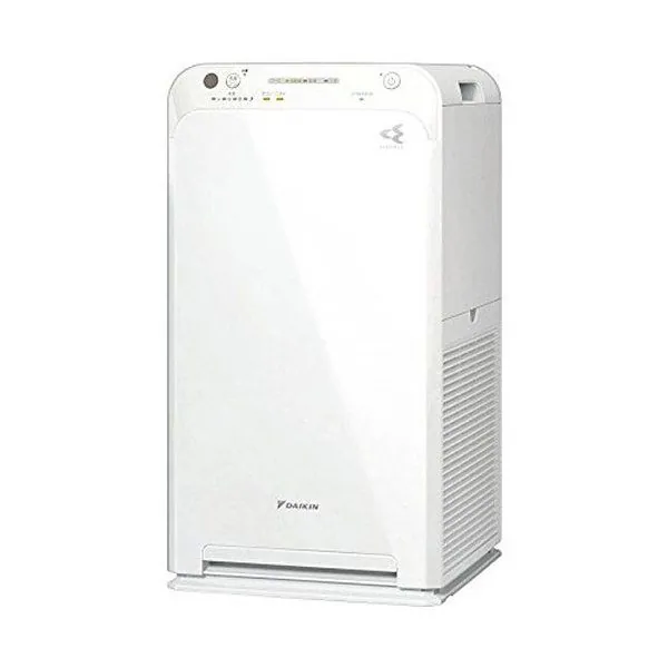 Очиститель воздуха Daikin MC55