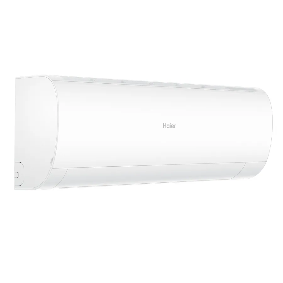 Настенный кондиционер (сплит-система) Haier HSU-24HPL303/R3 / HSU-24HPL103/R3