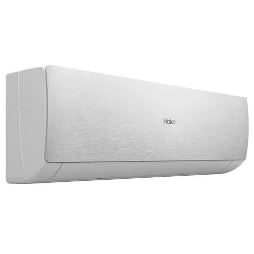 Инверторный настенный кондиционер (сплит-система) Haier AS50SHP1HRA-S / 1U50SHP1FRA