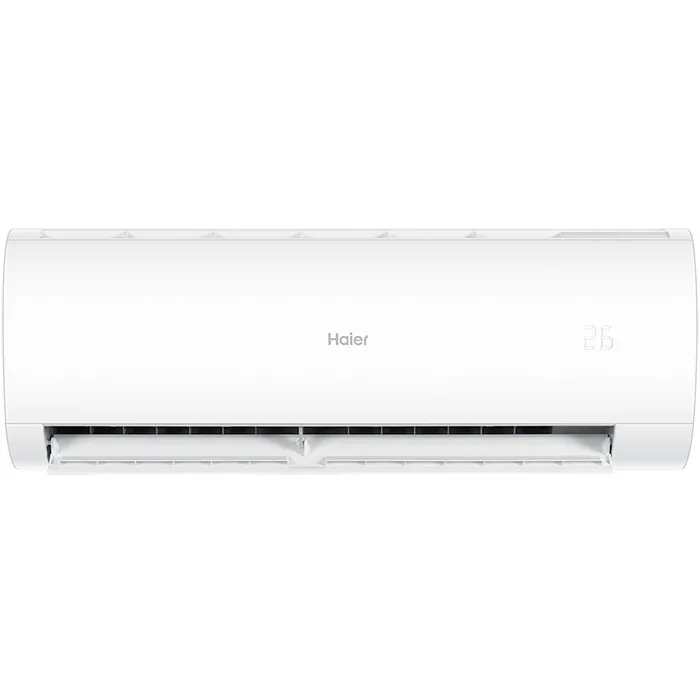 Настенный кондиционер (сплит-система) Haier HSU-09HPL103/R3