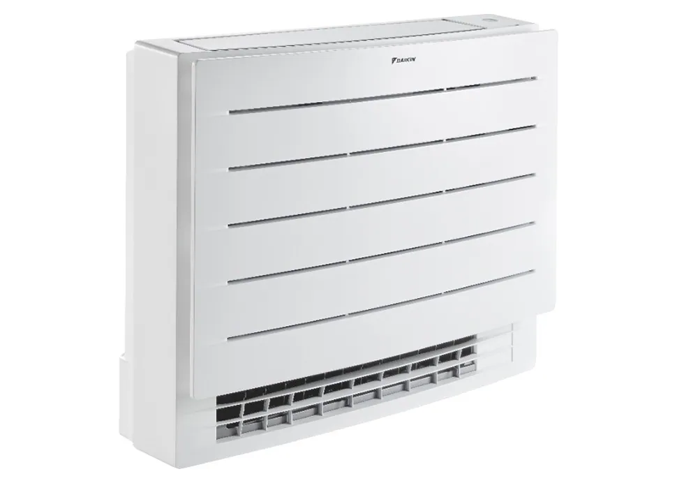 Напольный кондиционер Daikin FVXM25A / RXM25R