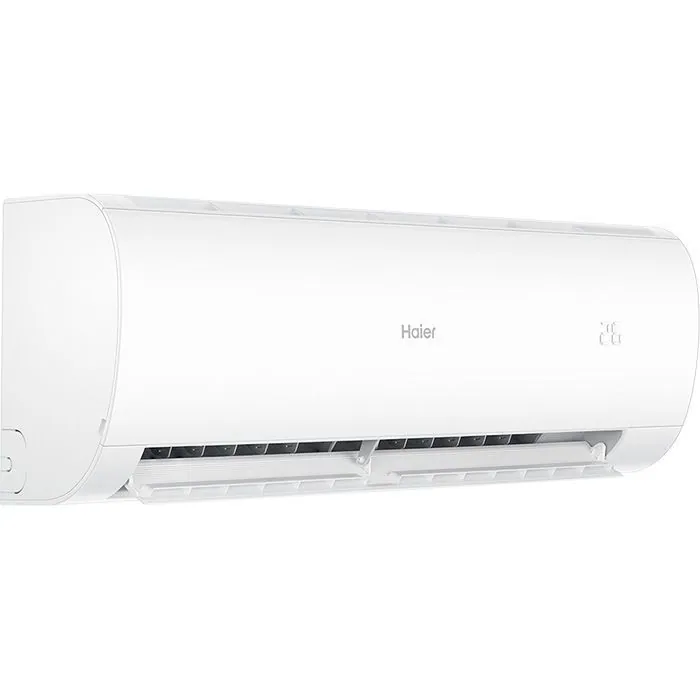 Настенный кондиционер (сплит-система) Haier HSU-24HPL203/R3 / HSU-24HPL03/R3