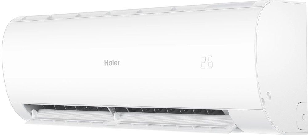 Haier AS20HPL1HRA / 1U20HPL1FRA