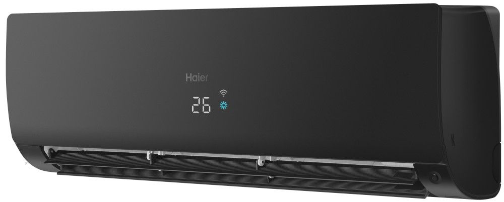 Haier AS25S2SF2FA-W / 1U25S2SM3FA